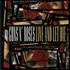 Guns N Roses Live And Let Die 12