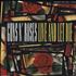Guns N Roses Live And Let Die CD single UK GNRC5LI32705
