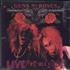 Guns N Roses Live Like A Suicide - Sealed 12