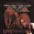 Guns N Roses Live Like A Suicide 12