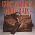 Guns N Roses Nightrain 7