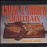 Guns N Roses Nightrain cassette single UK GNRCSNI85314