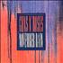 Guns N Roses November Rain - Sealed CD single US GNRC5NO06051
