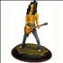 Guns N Roses Slash [Rock Iconz Statue] memorabilia UK GNRMMSL433063