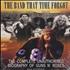 Guns N Roses The Band That Time Forgot book UK GNRBKTH392402