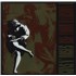 Guns N Roses Use Your Illusion I & II 4-LP vinyl set US