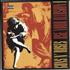 Guns N Roses Use Your Illusion I - Shrink 2-LP vinyl set UK GNR2LUS741480