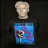 Guns N Roses Use Your Illusion II - Large t-shirt US GNRTSUS719026