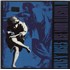 Guns N Roses Use Your Illusion II - VG 2-LP vinyl set UK