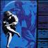 Guns N Roses Use Your Illusion II 2-LP vinyl set Colombian GNR2LUS258951