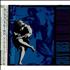 Guns N Roses Use Your Illusion II CD album Japanese GNRCDUS36475
