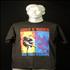 Guns N Roses Use Your Illusion Tour - Large t-shirt Australian GNRTSUS635520