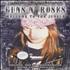 Guns N Roses Welcome To The Jungle 2-disc CD/DVD set UK GNR2DWE449893