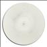 Guns N Roses Yesterdays - White vinyl test pressing 12