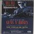 Guns N Roses You Could Be Mine 3