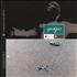 Gus Gus Polyesterday - CD2 CD single UK GGUC5PO540707
