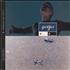 Gus Gus Polyesterday CD single UK GGUC5PO111200