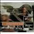 Gus Gus Standard Stuff For Drama CD single US GGUC5ST107832