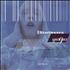 Gus Gus Starlovers - Part 1 & 2 - Minimax Cds 2-CD single set UK GGU2SST135286