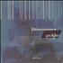 Gus Gus Starlovers CD single UK GGUC5ST472117