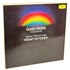 Gustav Mahler 6. Symphonie vinyl box set German M22VXSY879655
