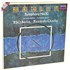 Gustav Mahler Mahler: Symphony No. 10 vinyl box set GERMANY M22VXMA879673