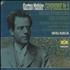 Gustav Mahler Symphonie nr. 5 / Lieder Eines Fahrenden Gesellen 2-LP vinyl set German M222LSY757483