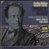 Gustav Mahler Symphonie Nr. 7/ Kindertotenlieder 2-LP vinyl set UK M222LSY673007
