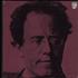 Gustav Mahler Symphonies 1-10 vinyl box set UK M22VXSY668312