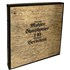 Gustav Mahler Symphonies 1-10 vinyl box set German M22VXSY830475