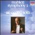 Gustav Mahler Symphony 2 'Resurrection' 2-LP vinyl set UK M222LSY531002