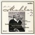 Gustav Mahler Symphony No. 2 - 180gm Vinyl 2-LP vinyl set GERMANY M222LSY879157