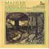Gustav Mahler Symphony No. 3 2-LP vinyl set UK M222LSY831429