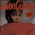 Gwen Guthrie Just For You - Sealed vinyl LP US GWNLPJU573563