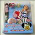 Gwen Stefani Tick Tock Gwen Fashion Doll Toy US GWSTYTI385591