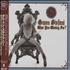 Gwen Stefani What You Waiting For? CD single Japanese GWSC5WH302355