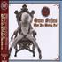 Gwen Stefani What You Waiting For? CD single Japanese GWSC5WH312386