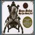 Gwen Stefani What You Waiting For? CD single Australian GWSC5WH315867