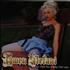Gwen Stefani What You Waiting For CD single Mexican GWSC5WH318752
