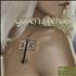 Gwen Stefani Wind It Up 12