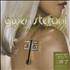Gwen Stefani Wind It Up CD single German GWSC5WI385973