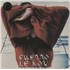 Gwenno Le Kov - Sealed vinyl LP UK