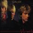 Gyllene Tider Puls 2-CD album set Swedish GYL2CPU290527