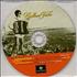 Gyllene Tider Sommartider CD single Swedish GYLC5SO70481