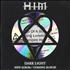 H.i.m (His Infernal Majesty) Dark Light 7/14 Sampler CD-R acetate US HMICRDA439615