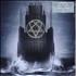 H.i.m (His Infernal Majesty) Dark Light 2-LP vinyl set UK HMI2LDA356368