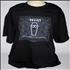H.i.m (His Infernal Majesty) Funeral Of Hearts T-Shirt - Large t-shirt UK HMITSFU382408