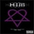 H.i.m (His Infernal Majesty) The Video Collection 1997-2003 DVD US HMIDDTH570074