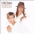 H & Claire Another You Another Me CD album UK H&CCDAN226302