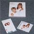 H & Claire Another You Another Me box set UK H&CBXAN227627